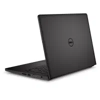 لپ تاپ Del Latitud|رایانه همراه|تهران, شیخ هادی|دیوار