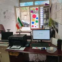 کافی نت مجد