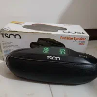 باند معمولی وضبط مکسیدر پراید