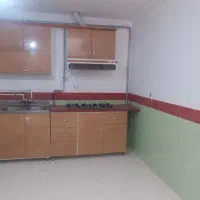 اجاره خانه ویلایی ۱۰۰ متری