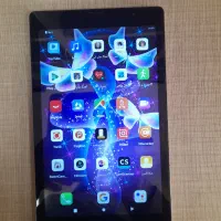 تبلتGLx s8x 10اینچ|تبلت|تهران, جیحون|دیوار