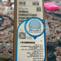 لب تاب Lenovo 256 ram8|رایانه همراه|تهران, جوادیه|دیوار