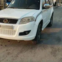 لندمارک مدل ۹۴ تحویلی ۹۵ داشبورد جدید در یاسوج|خودرو سواری و وانت|شیراز, میرزاکوچک خان|دیوار