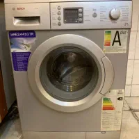 سرویس تعمیرات لوازم خانگی در محل