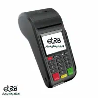 کارتخوان t3 کالابرگی