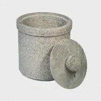 دیزی تک نفره کف قیمت کل ایران فقط تا ۴۸ ساعت
