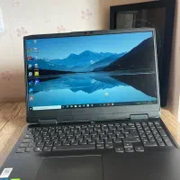 Lenevo IdeaPad Gaming 3