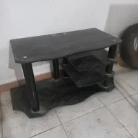 بوفه میز تلوزیون|بوفه، ویترین، کنسول|پاکدشت, پاکدشت (مامازند)|دیوار