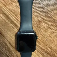 Watch se2