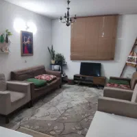 اجاره سوییت