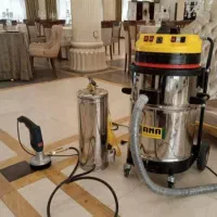 قالیشویی مهدی|خدمات نظافت|آبیک, |دیوار