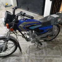 موتور|موتورسیکلت|بوشهر, |دیوار