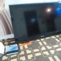 فروش تلویزیون ال سی دی 42ابنچ