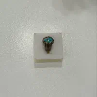 ۳ عدد انگشتر نقره به قیمت یک انگشتر