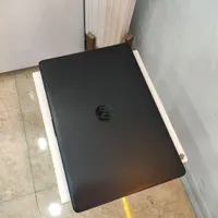 لپ تاپ hp دو گیگ گرافیک مجزا|رایانه همراه|خرم‌آباد, |دیوار