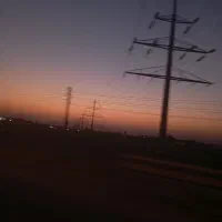 نیسان اجاره میکنم