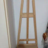 سه پایه بوم عکاسی