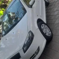 رانا پلاس پاناروما شش دنده