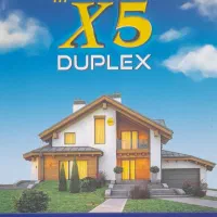 دورببن مداربسته و دزدگیر اماکن