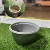 دیگه وقتشه ظرفای کهنت نو کنی