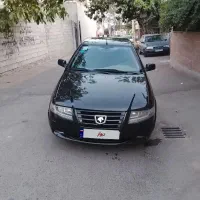 سمند مدل ۹۲ در حد|خودرو سواری و وانت|کرج, اصفهانیها|دیوار