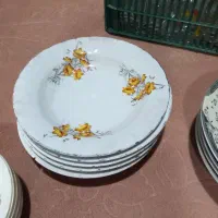 وسایل آشپزخانه