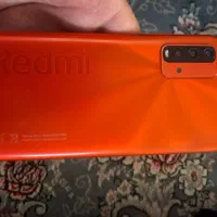 گوشی شیامی ردمی نوت ۹