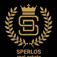 گلستان۱۷۵متری،تک واحدی،خشک