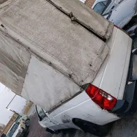 آریسان مدل 96|خودرو سواری و وانت|ارومیه, |دیوار