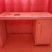 وسایل ارایشگاه|آرایشگاه و سالن‌های زیبایی|کرمان, |دیوار