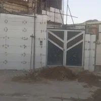 کاشی کاری. نما و داخلی موزائیک پذیرفته میشود|خدمات پیشه و مهارت|نیشابور, فضل|دیوار