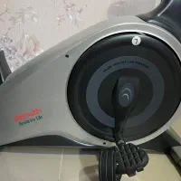 دو دستگاه تردمیل یک دستگاه دوچرخه ثابت|تجهیزات ورزشی|تبریز, |دیوار