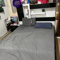 سرویس تخت خواب