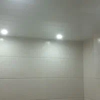 نصب کاذب .اجرا کاذب pvc.کاذب کار|خدمات پیشه و مهارت|تالش, تالش|دیوار