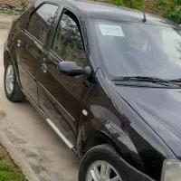ال نود e2
