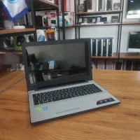 لپ‌تاپ اقتصادی مناسب حسابداری