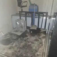 باسکول کارا۲۲۰۰