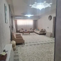 80-متری-دوخواب