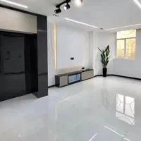 رهن-و-اجاره-بلوار-فرهنگ-شخصی-ساز