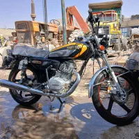 200 کاربراتوری