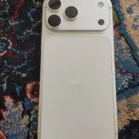 17 Pro max|موبایل|شیراز, دشت چنار|دیوار