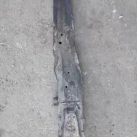 رام طولی زیرگیربکس ام وی ام۵۳۰|قطعات یدکی و لوازم جانبی|مشهد, کوی سیدی|دیوار