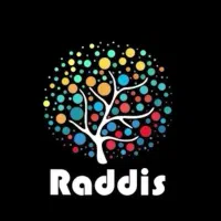 کارشناس حرفه ای