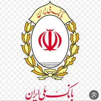 فروش وام مهربانی