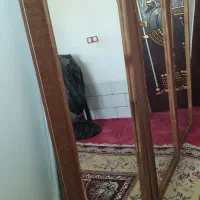 آینه