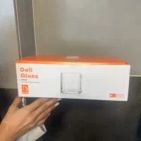 لیوان چای خوری