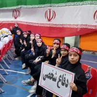 آموزش دفاع شخصی بانوان|خدمات آموزشی|همدان, |دیوار