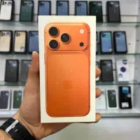 ایفون ۱۷پرو(موبایل گالیله)