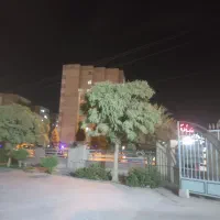 پیش فروش آپارتمان پشت دادگستری 120 متری با پارکینگ