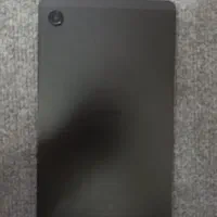 تبلت درحدنو (بدون کارکرد)|تبلت|نوشهر, |دیوار